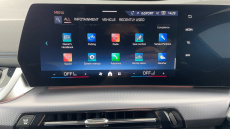 BMW 2 Series 225e xDrive M Sport 5dr DCT Hatchback